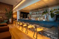 Mona Hotel Hotels in Teresina
