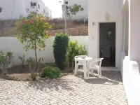 Apartamentos Salema Praia Club Hotels in Salema