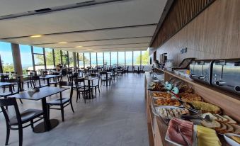 Hotel Estilo MB- Merlo