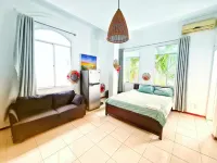 Gem Villa 67, 15-room villa with pool