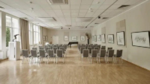 Impresja Art Resort Hotels in Klodzko County