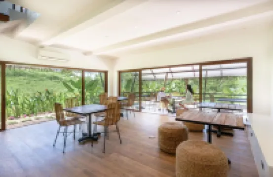 拉富加錫亞爾高