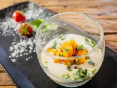 Le Grand Tétras Hotels in Font-Romeu