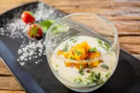 Le Grand Tétras Hotels in Font-Romeu