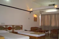 Amogha International Hotel Hotels in Chitradurga