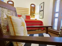 Samaragiri Hotels in Talpe