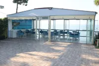 Sahil Otel Hotels in Hizabasigunluk Mahallesi