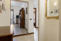 Santa Croce's Vintage by MMega - vasca da bagno