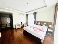 Thanh Dat Hotel I