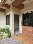 Astra Bella Apartment - Unit 2