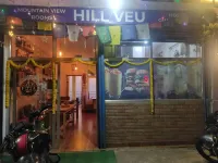 Hill Veu Home Bir Billing