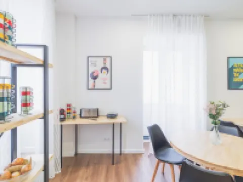 Island Bliss Hotels in Ponta Delgada