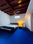 Vintage Valley Heritage Home Hotels in Muvattupuzha