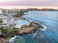Hotel Atolon & Kaafu Beach Club