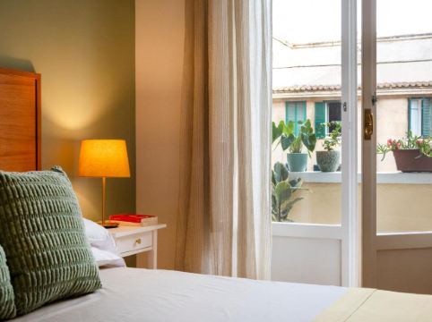 B&B A Casa di Tiziana - Roma