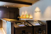 fav HIDATAKAYAMA Hotels in Takayama
