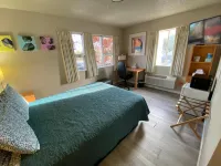 Garden of the Gods Motel Hotels in 