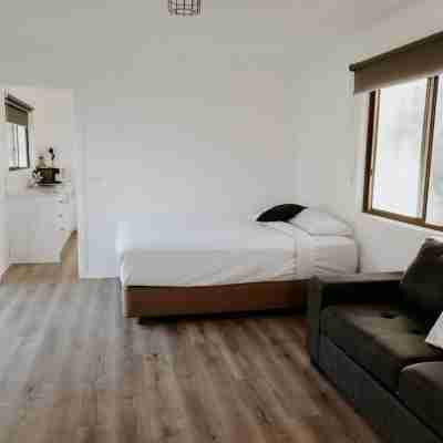 The Paddock at Ulupna - the Paddock at Ulupna - 10 Minutes from Cactus Country Rooms