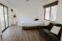 The Paddock at Ulupna - the Paddock at Ulupna - 10 Minutes from Cactus Country Các khách sạn ở Tocumwal