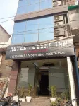 Hotel Future Inn