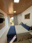 Pousada Aconchego Hotels in Pitimbu