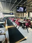 You Nile View Hotel Hotels in Oula