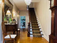 The Langworthy Inn & Winery Hotels in Westerly