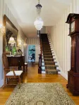 The Langworthy Inn & Winery