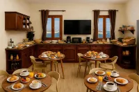 Jessica Flat Malta Royal Guesthouse Hôtels à : Bormla