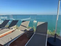 روسيو مار