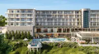 Silvanus Hotel
