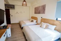 Kenting Yulove B&B
