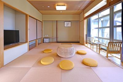 その他 大江戸温泉物語　日光霧降温泉　日光霧降の写真