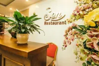 Grand Mong CAI Hotel - Baarit