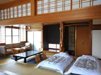 Nishimiyasou