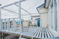 AKIYAto DATE DREAM DATE home - maisons de vacances