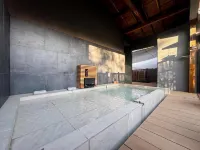 TIMeSCAPE -hakone-
