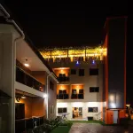 Cherry Signature Condos - Wifi