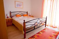 Apartments Marija