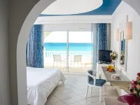 Cap Bon Kelibia Beach Hotel & Spa Hotels in Kelibia