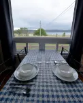 Sea Breeze Cottages