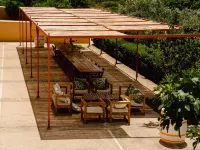 Country House Planeta Estate Hotel a Menfi