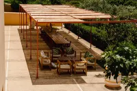Country House Planeta Estate