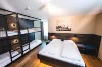 Hotel am Park