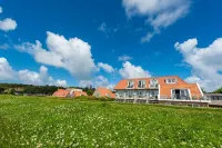 Hotelletje de Veerman - Bintang 2
