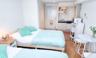 9STAY Kawasaki