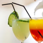 Byfords