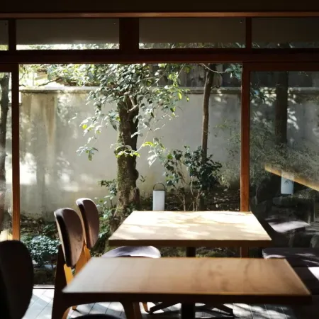 Kobayashiya -Kinosaki Onsen-