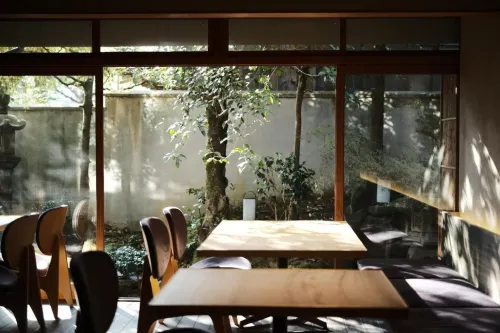 Kobayashiya -Kinosaki Onsen-
