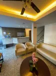 Bluemar Hotel